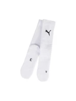 Puma Team Goal Performance Ponožky biele 706119 04