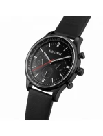 Pánské hodinky model 21805253 - Paul Lorens Pánské hodinky model 21805253 - Paul Lorens