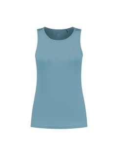 bezrękawnik damski d/b CORE model 21855440 S - Rogelli