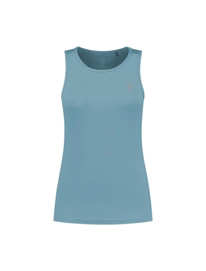 bezrękawnik damski d/b CORE model 21855440 S - Rogelli