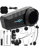 Interkom FreedConn KY-Pro Single EU pre motocykle