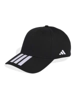 Baseballová čiapka adidas Tiro JY7999