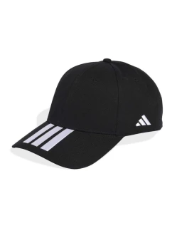 Baseballová čiapka adidas Tiro JY7999