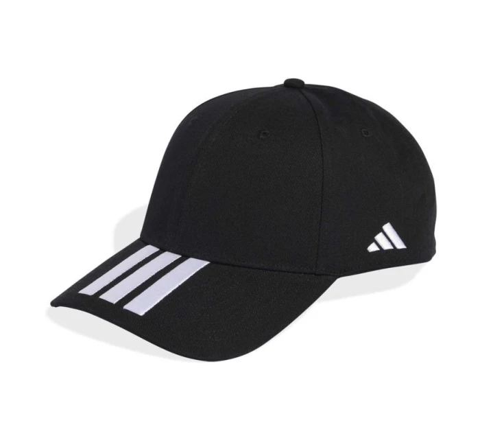 Baseballová čiapka adidas Tiro JY7999