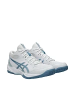 Pánská volejbalová obuv MT 4 103 model 22053226 - Asics Pánská volejbalová obuv MT 4 103 model 22053226 - Asics