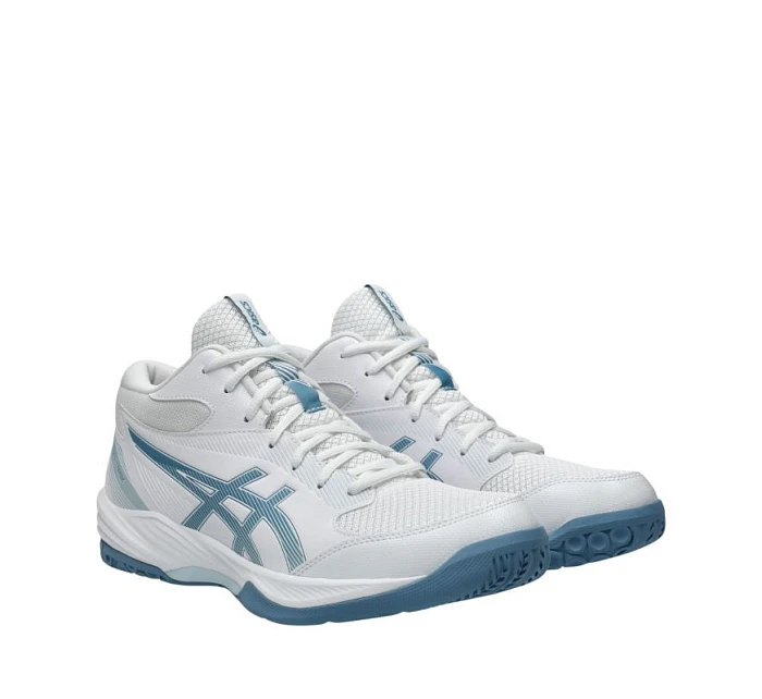 Pánská volejbalová obuv MT 4 103 model 22053226 - Asics Pánská volejbalová obuv MT 4 103 model 22053226 - Asics