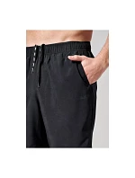 Pánske šortky CASALL M Essentials Training Shorts, čierne Pánske šortky CASALL M Essentials Training Shorts, čierne