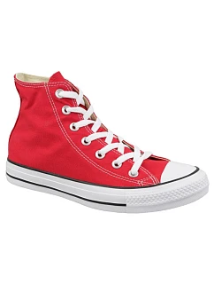 Topánky Converse Chuck Taylor All Star Hi M9621C