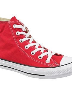 Topánky Converse Chuck Taylor All Star Hi M9621C