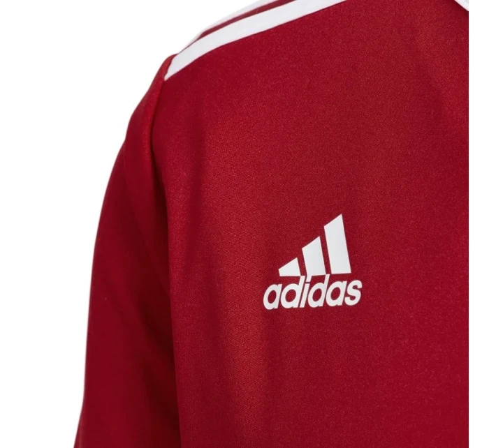 Detský dres Entrada 18 Jr CF1050 - Adidas