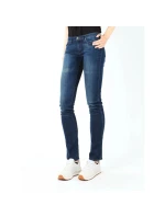 Džíny Molly Washed Jeans model 20851936 - Wrangler