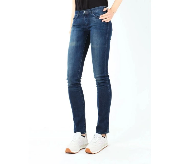 Džíny Molly Washed Jeans model 20851936 - Wrangler