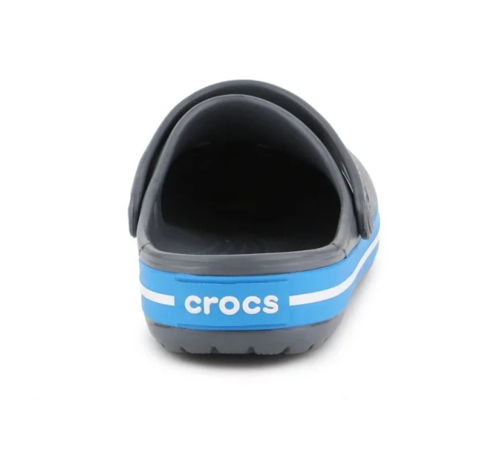 Dámske topánky Crocs Crocband W 11016-07W