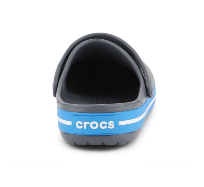 Dámske topánky Crocs Crocband W 11016-07W
