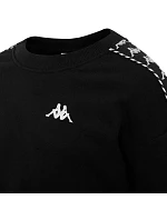 Dětská mikina  194006  model 16032472 - Kappa