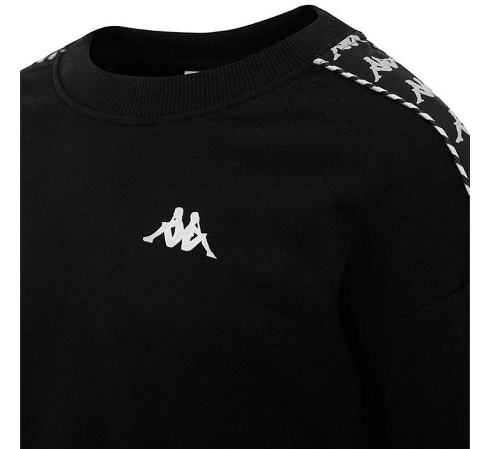 Dětská mikina  194006  model 16032472 - Kappa