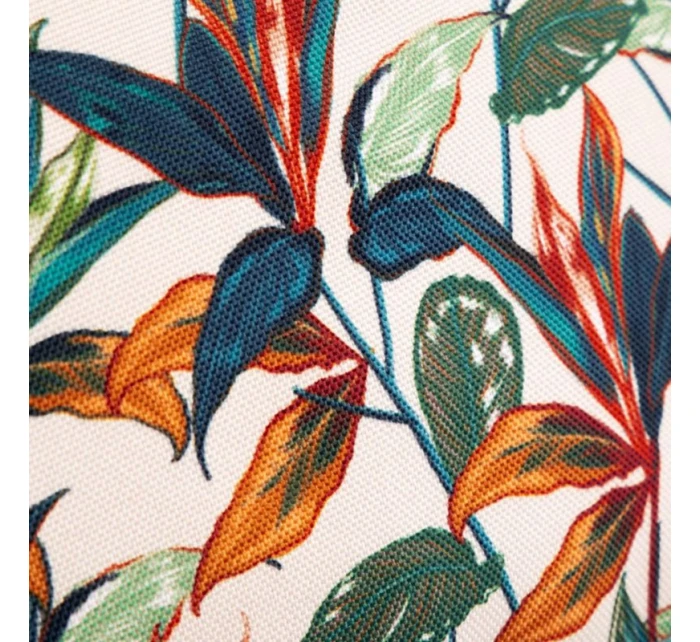 Spokey Eco Simply zeleno-béžová termotaška 929509 Spokey Eco Simply zeleno-béžová termotaška 929509