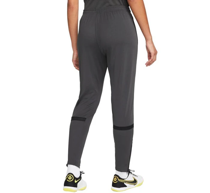 Dámske tréningové nohavice Dri-FIT Academy W CV2665-060 - Nike