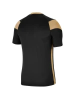 Pánské tréninkové tričko DriFIT Park Derby III M model 16057063 - NIKE