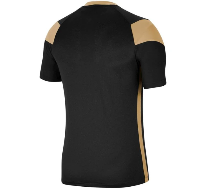 Pánské tréninkové tričko DriFIT Park Derby III M model 16057063 - NIKE