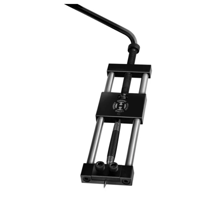 Jednoduché výmenné žiletky na výmenu ostrých čepelí Jednoduché výmenné žiletky na výmenu ostrých čepelí