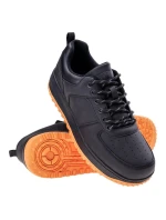 Boty  II Low M model 20848688 - Magnum