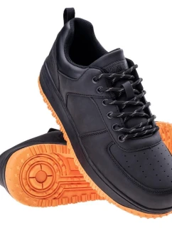 Topánky Magnum Madson II Low M 92800401857