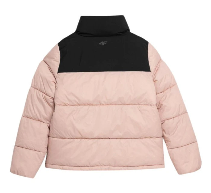 Bunda W H4Z22 model 17789627 - 4F Bunda W H4Z22 model 17789627 - 4F