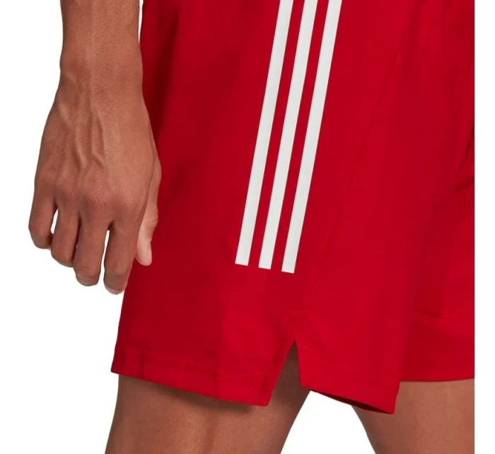 Adidas Condivo 21 Primeblue Šortky M GJ6810 Adidas Condivo 21 Primeblue Šortky M GJ6810