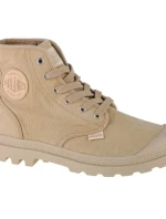 Pánske topánky Pampa Hi M 02352-221-M - Palladium