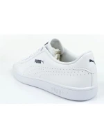 Sportovní obuv Smash v2 W model 18638804 02 dámské - Puma