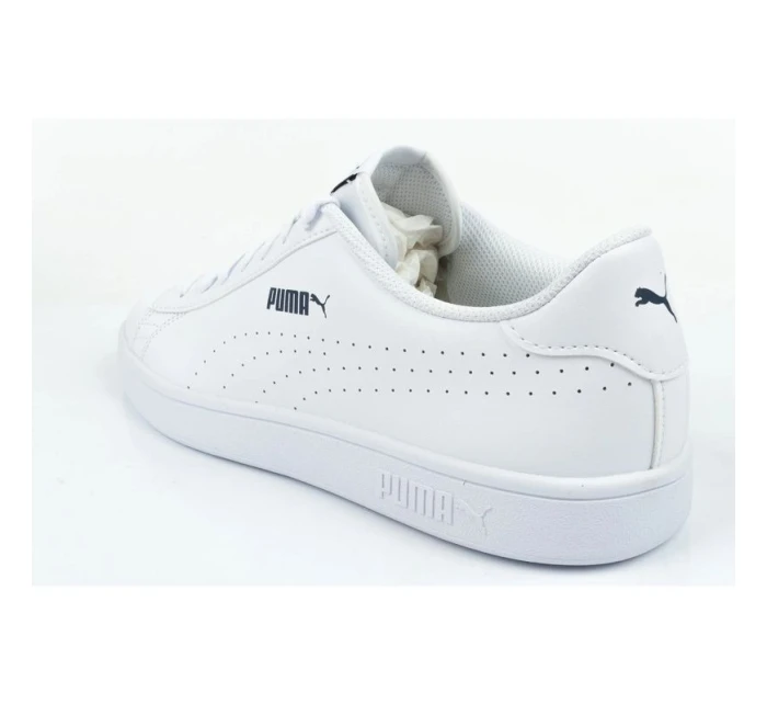 Sportovní obuv Smash v2 W model 18638804 02 dámské - Puma