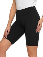 Moraj RDL850-018 farba:čierna