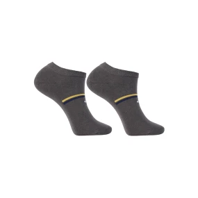 Moraj CSM240-057 farba:patt 3-graphite