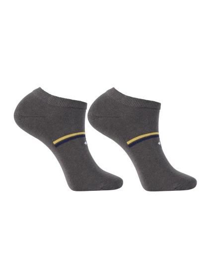 kolor:patt model 20194358 - Moraj kolor:patt model 20194358 - Moraj