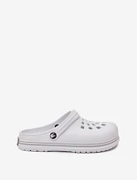Dámske penové papuče Ashby