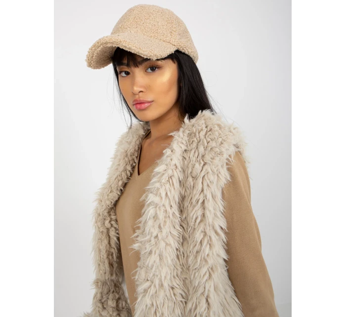 Vesta AT KZ model 17737720 béžová - FPrice