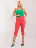 AT nohavice SP 73019.37 koralov