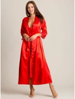 Súprava BR KMPL 2088.07X červená