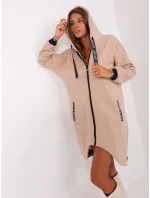 RV BL 6832 2.00P béžová RV BL 6832 2.00P béžová