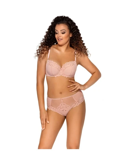 1992 Podprsenka - Ava Lingerie