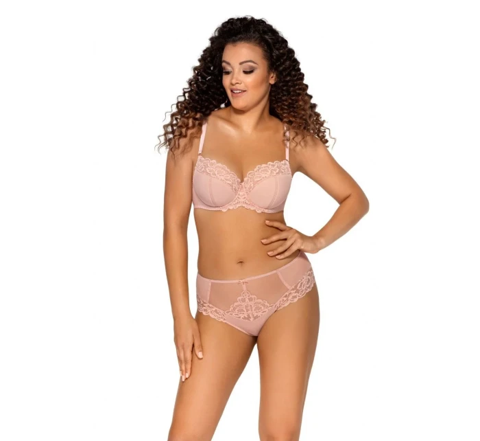 1992 Podprsenka - Ava Lingerie