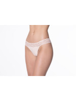Figy Salsa Brasil Beige - Julimex