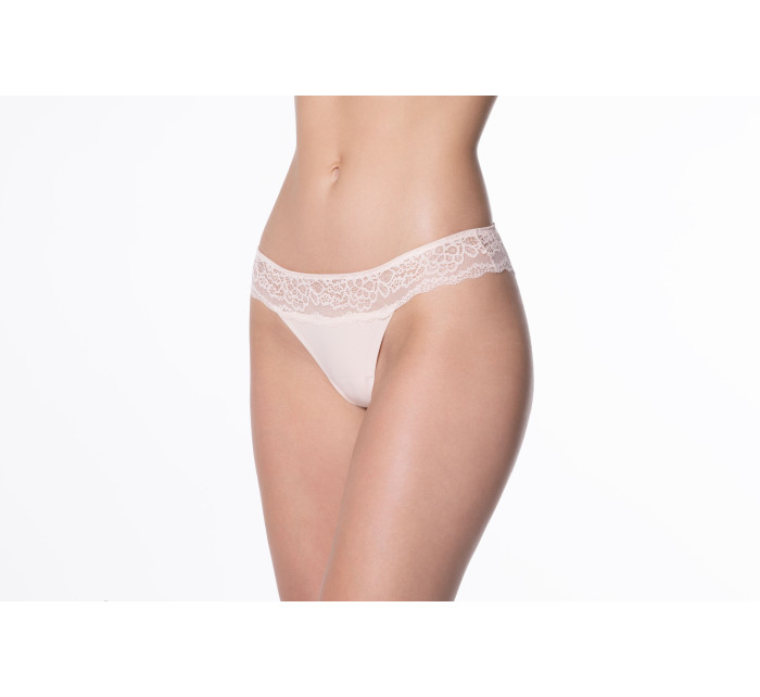 Figy Salsa Brasil Beige - Julimex
