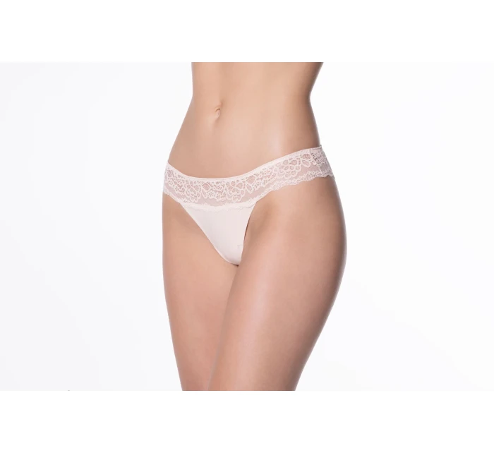 Fíky Salsa béžová - Julimex Fíky Salsa béžová - Julimex