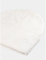 Unisex zimná čiapka 4F Unisex zimná čiapka 4F