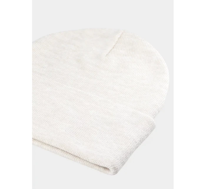 Unisex zimná čiapka 4F Unisex zimná čiapka 4F