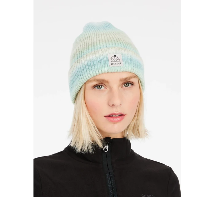 Dámská čepice model 20734448 - Protest