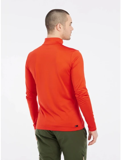 Pánská mikina model 20743699 - Protest