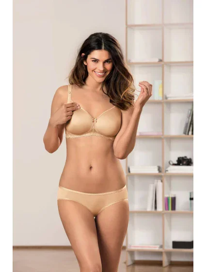 Podprsenka dojčiace Miss Lovely 5086 - Anita